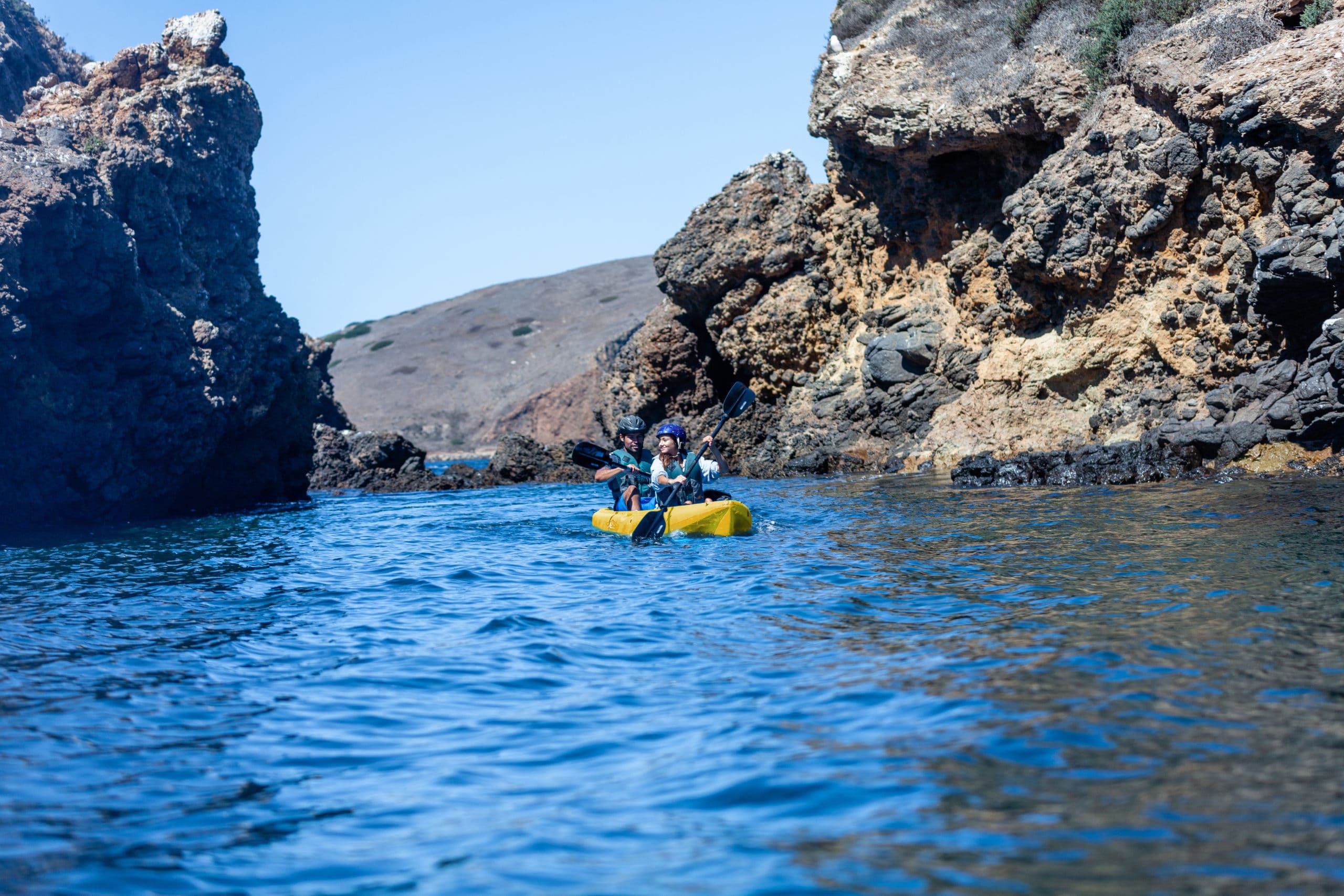 Outdoor_lover___Kayaking___Active___Channel_Islands_362_kayakedit