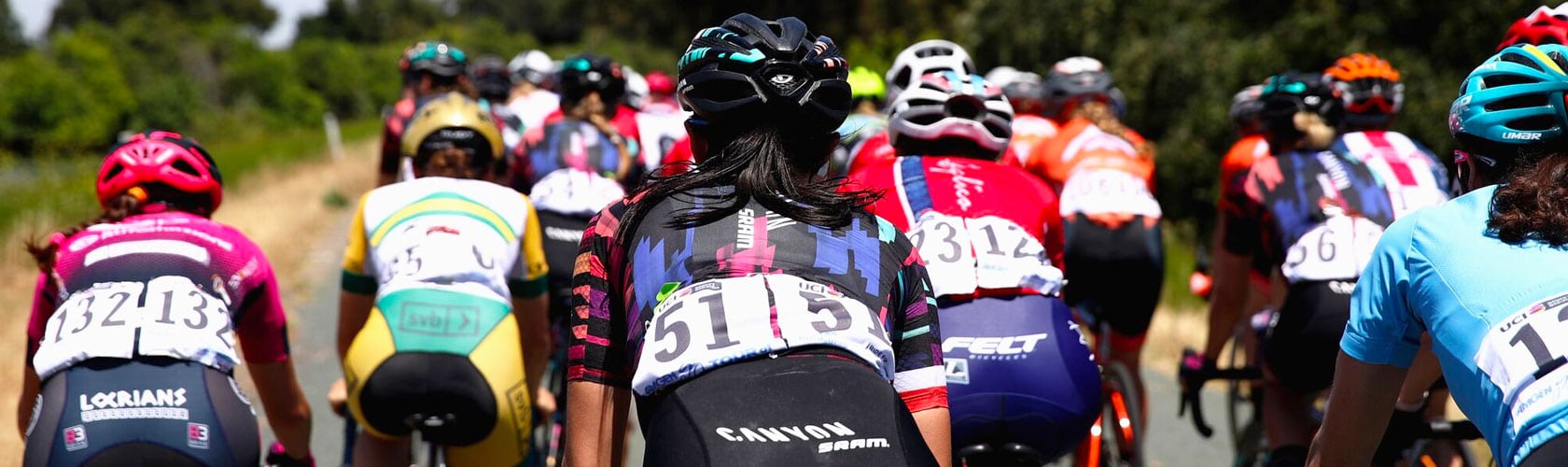 2019-WStage1-Ventura_Stage-Page_Header-Images