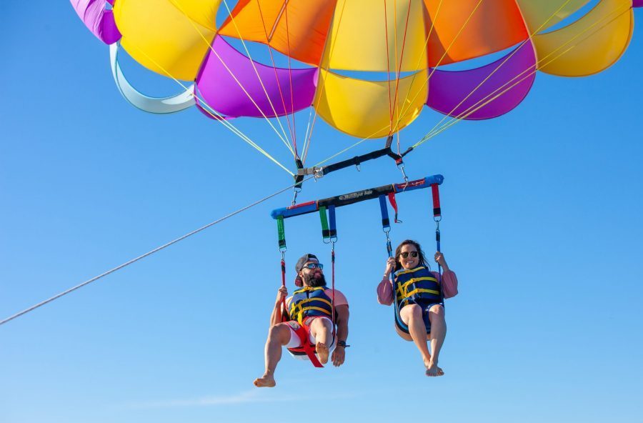 Channel-Islands-Parasail_Visit-Oxnard-California-5-scaled-e1590778791677