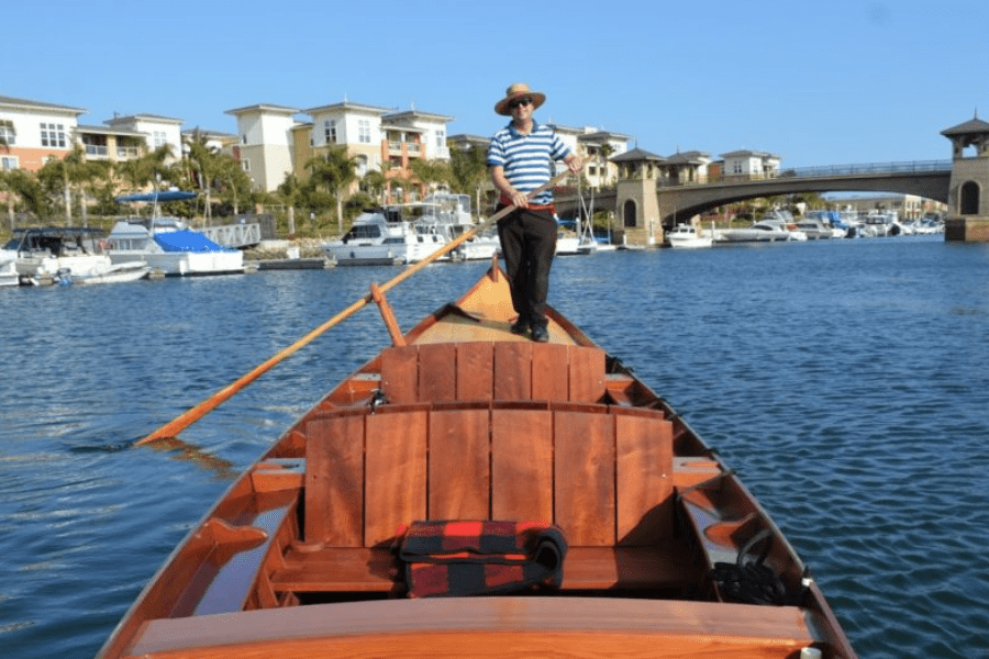 Channel Islands Harbor is a great place to take pictures with Romance theme, engagements, and weddings.