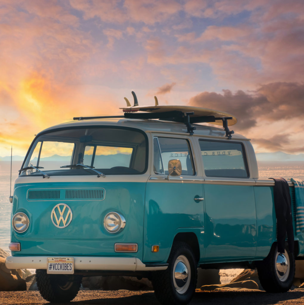 Ventura_Beach_VW Bus_Landscape (1)