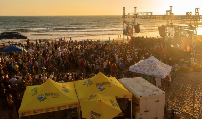 Events Ventura County Coast events-ventura-county-coast