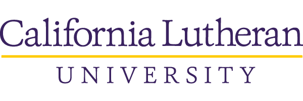Cal Lutheran University Hospitality Program