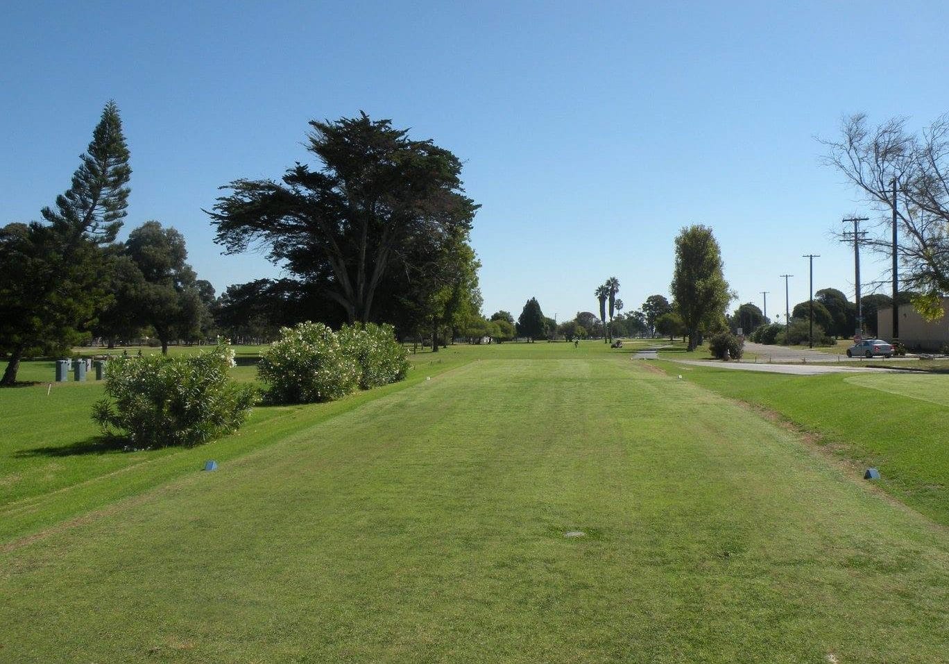 Discover Port Hueneme Ventura County Coast