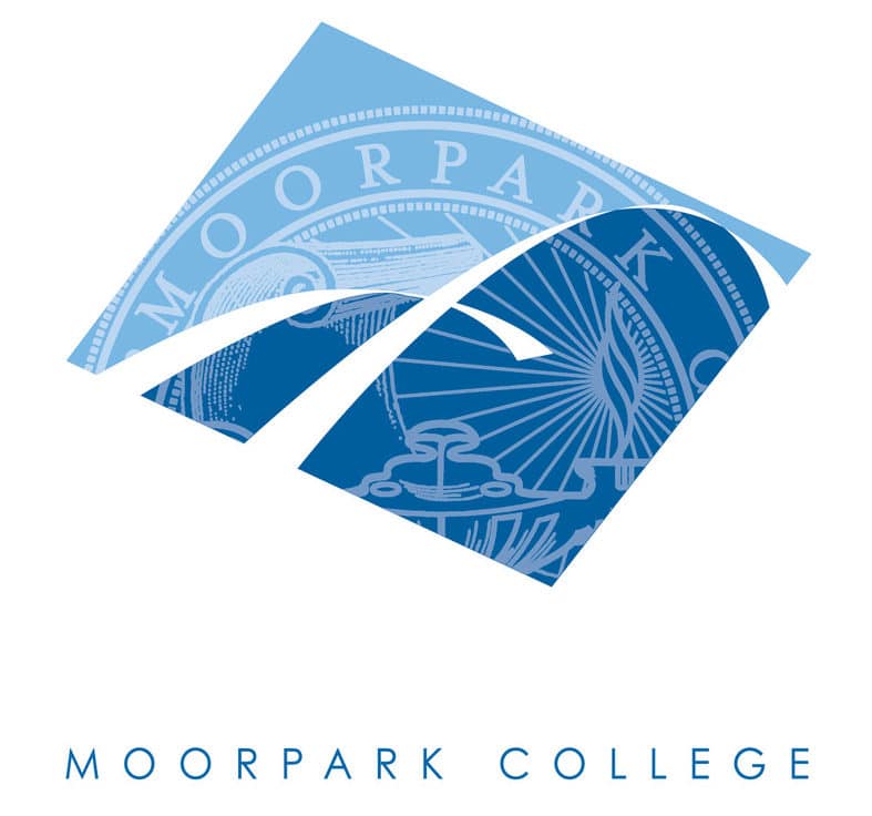 Moorpark College Hospitality Program