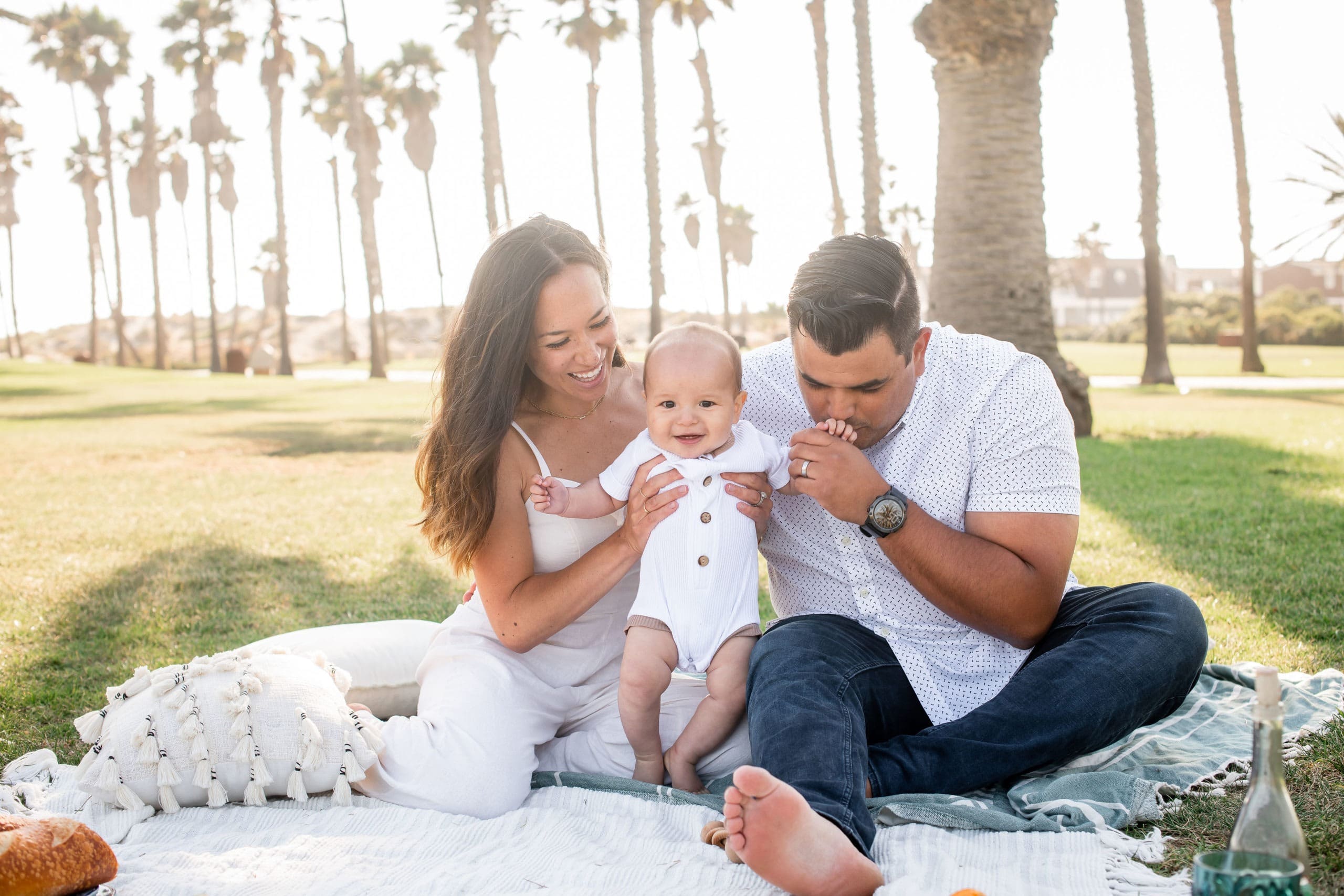 The Untold Story Of Stephanie Melgoza And Her Husband'S Marriage - o9cw6hb