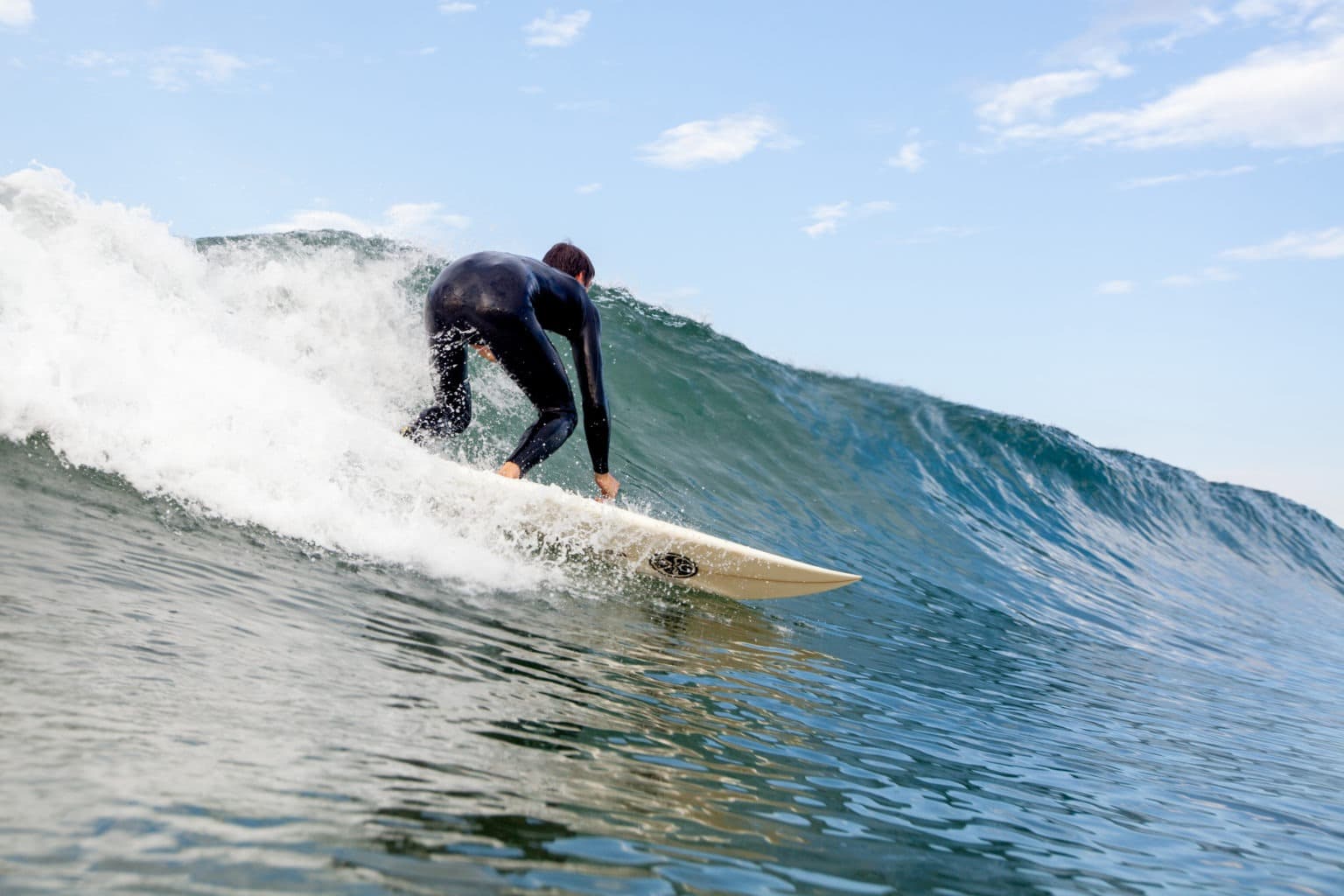 Ventura Beaches: Discover the Best of Ventura County Coast