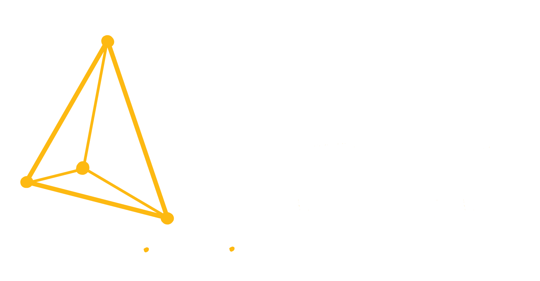 Ventura County Coast