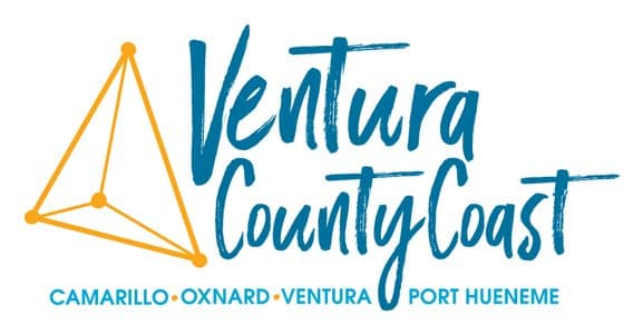 Ventura County Coast