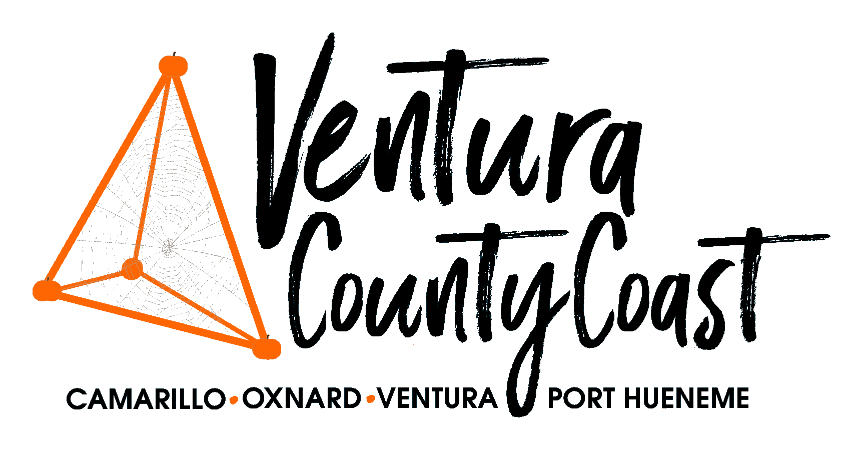 Ventura County Coast