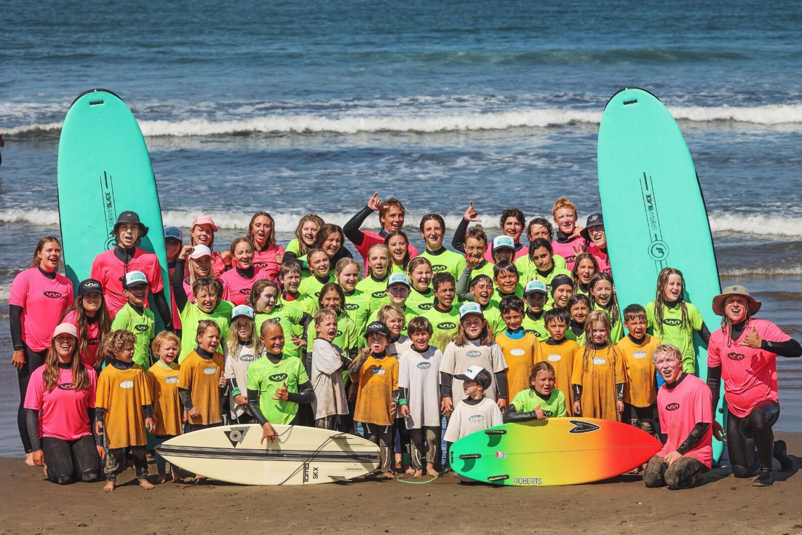 thumbnail_VM Surf Camp Group Photo