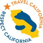 Travel California, Respect California