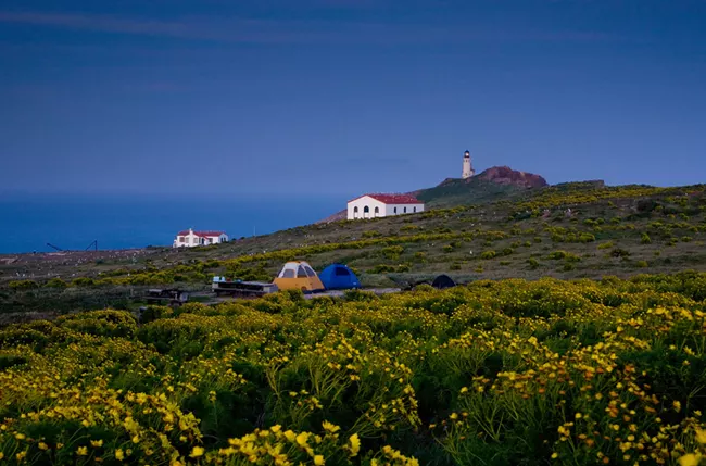 camping-channel-islands