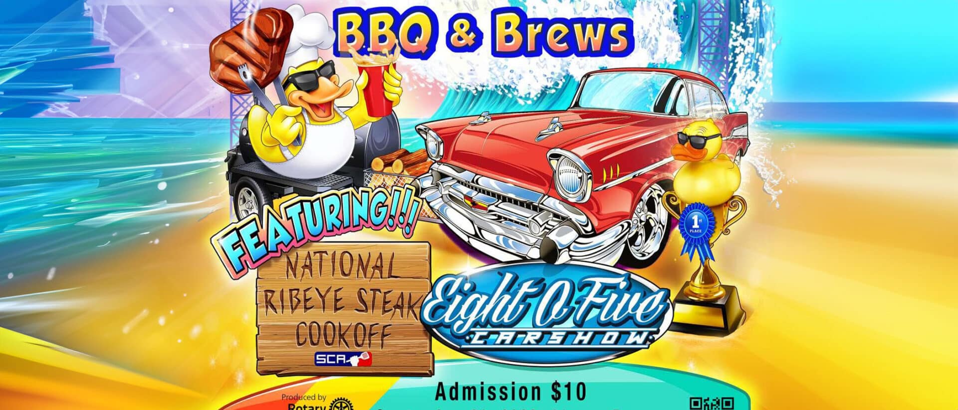 https://venturacountycoast.com/wp-content/uploads/2023/08/beachside-bbq-brews-cookoff-cover-1-1920x823.jpg