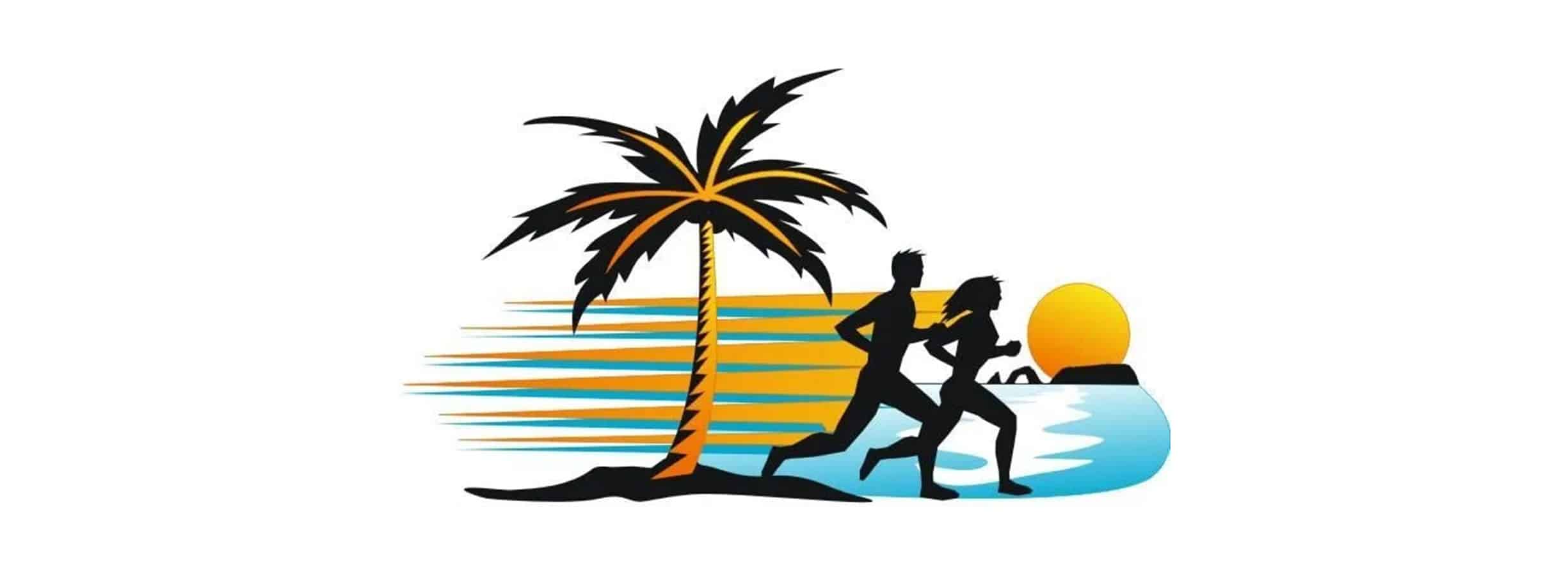 Seaside Marathon Full & Half Marathon Ventura County Coast