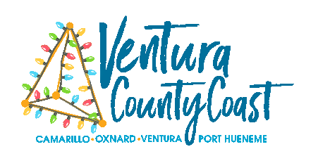 Ventura County Coast Logo
