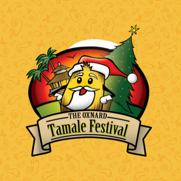 Oxnard Tamale Festival