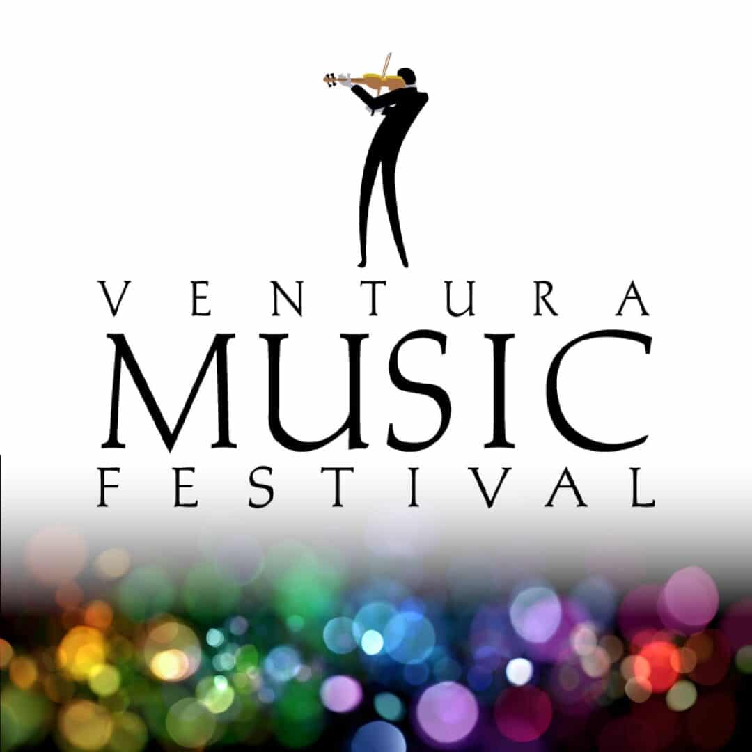 2024 Ventura Music Festival