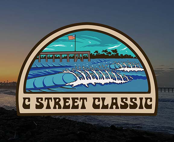 C Street Classic 2026