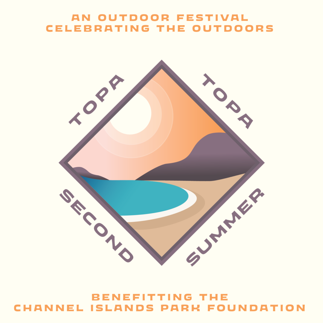 Topa Topa Brewing Company Second Summer Festival