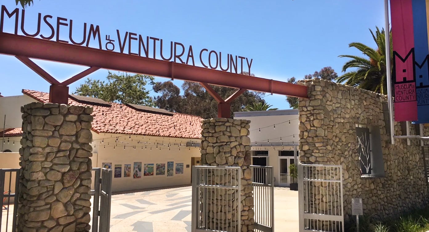 Museum of Ventura County