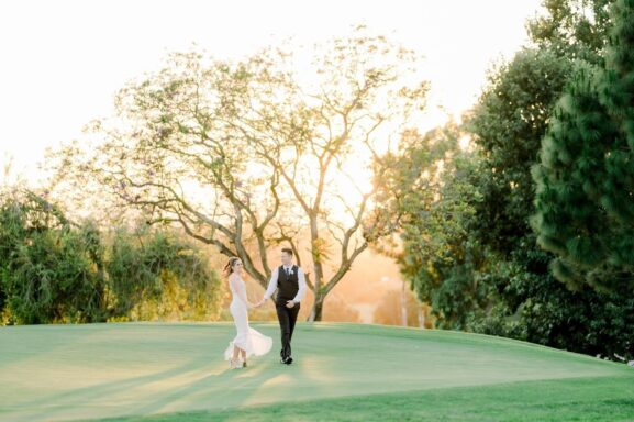 Camarillo Wedding Venues