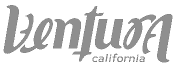 Visit Ventura California Logo