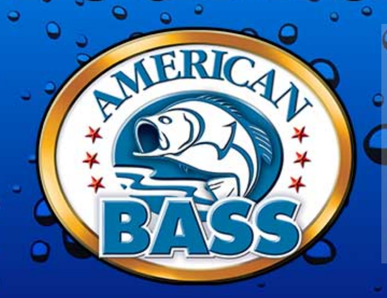 American Bass Tournaments