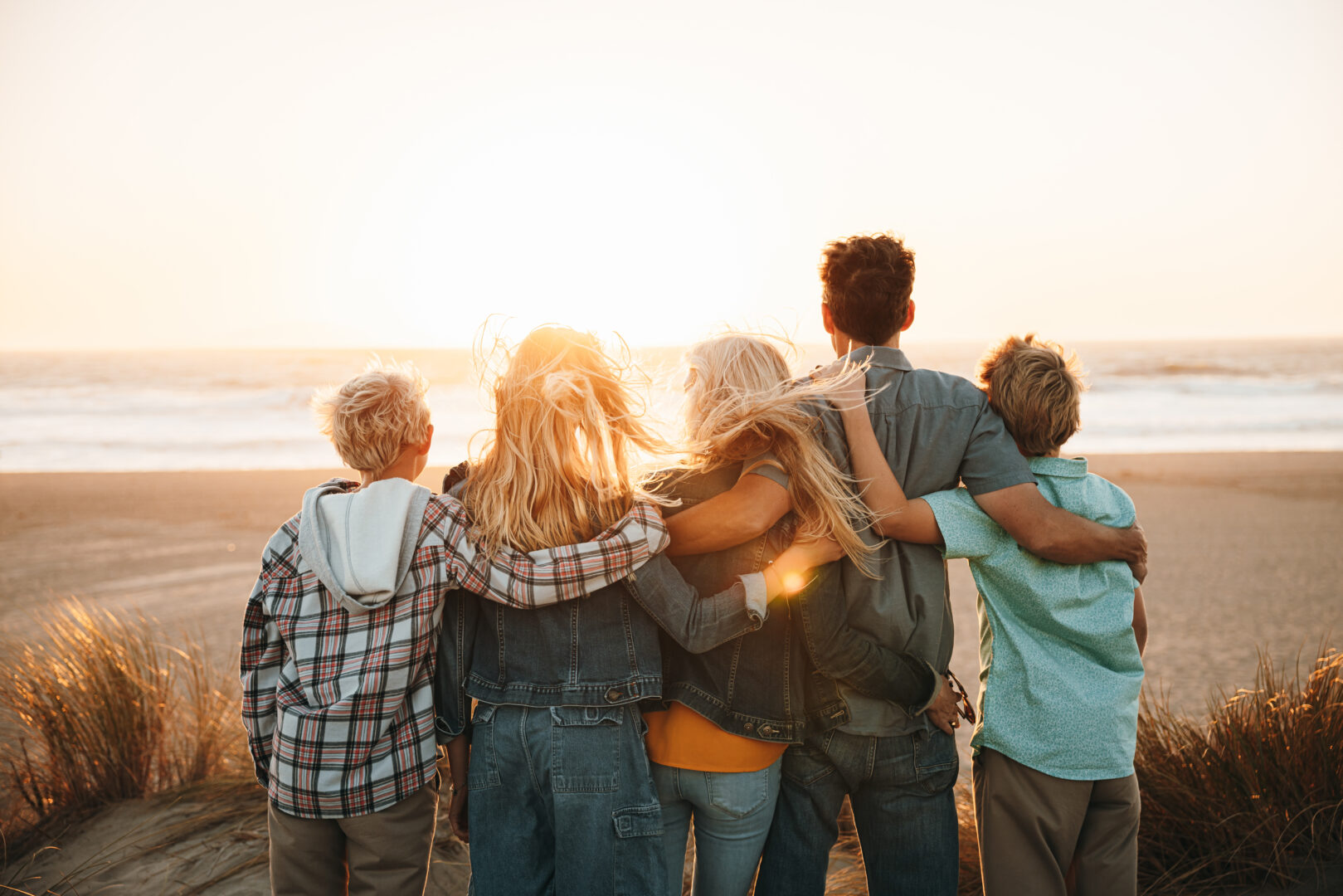 Family Fun