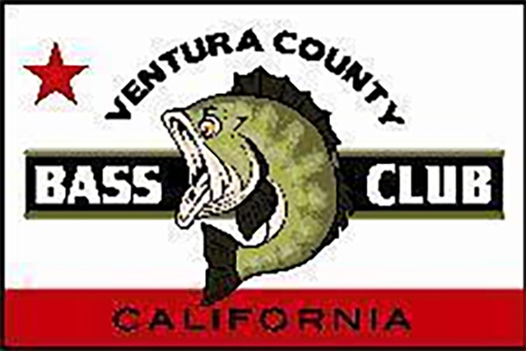 Ventura County Bass Club