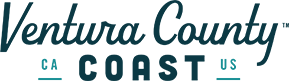 Ventura County Coast Logo