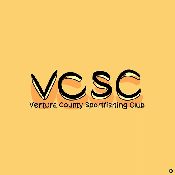 Ventura County Sportfishing Club