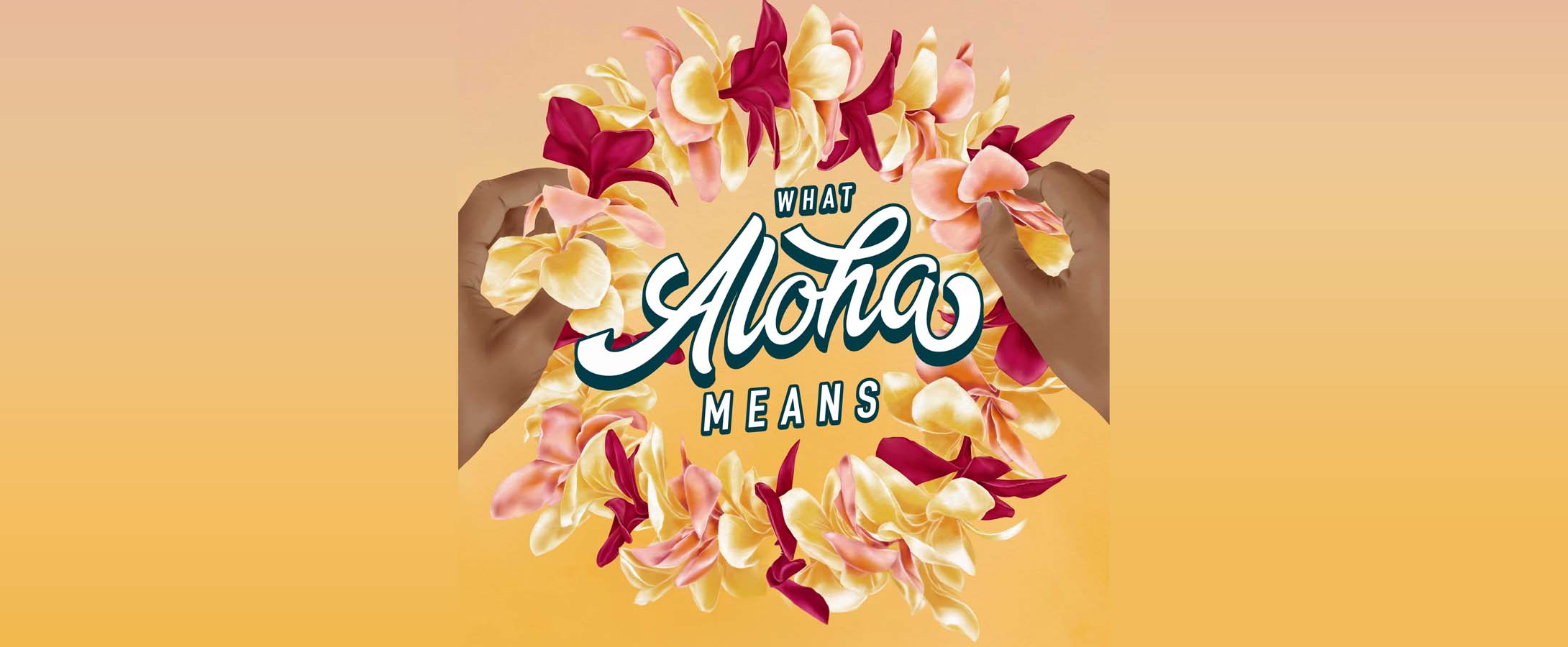 Kolohe Kai, What Aloha Means Tour - Ventura County Coast