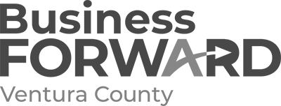 Business Forward Ventura County