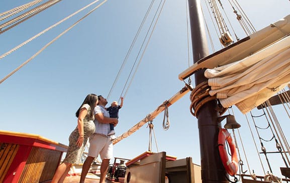 Museums in Ventura County