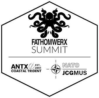 Fathomwerx Summit
