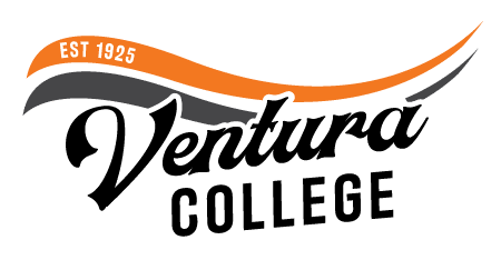 Ventura College