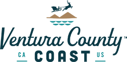 Ventura County Coast Logo