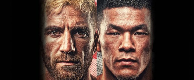 LFA 227 MMA Fights & Cornhole Blinddraw Tournament - Ventura