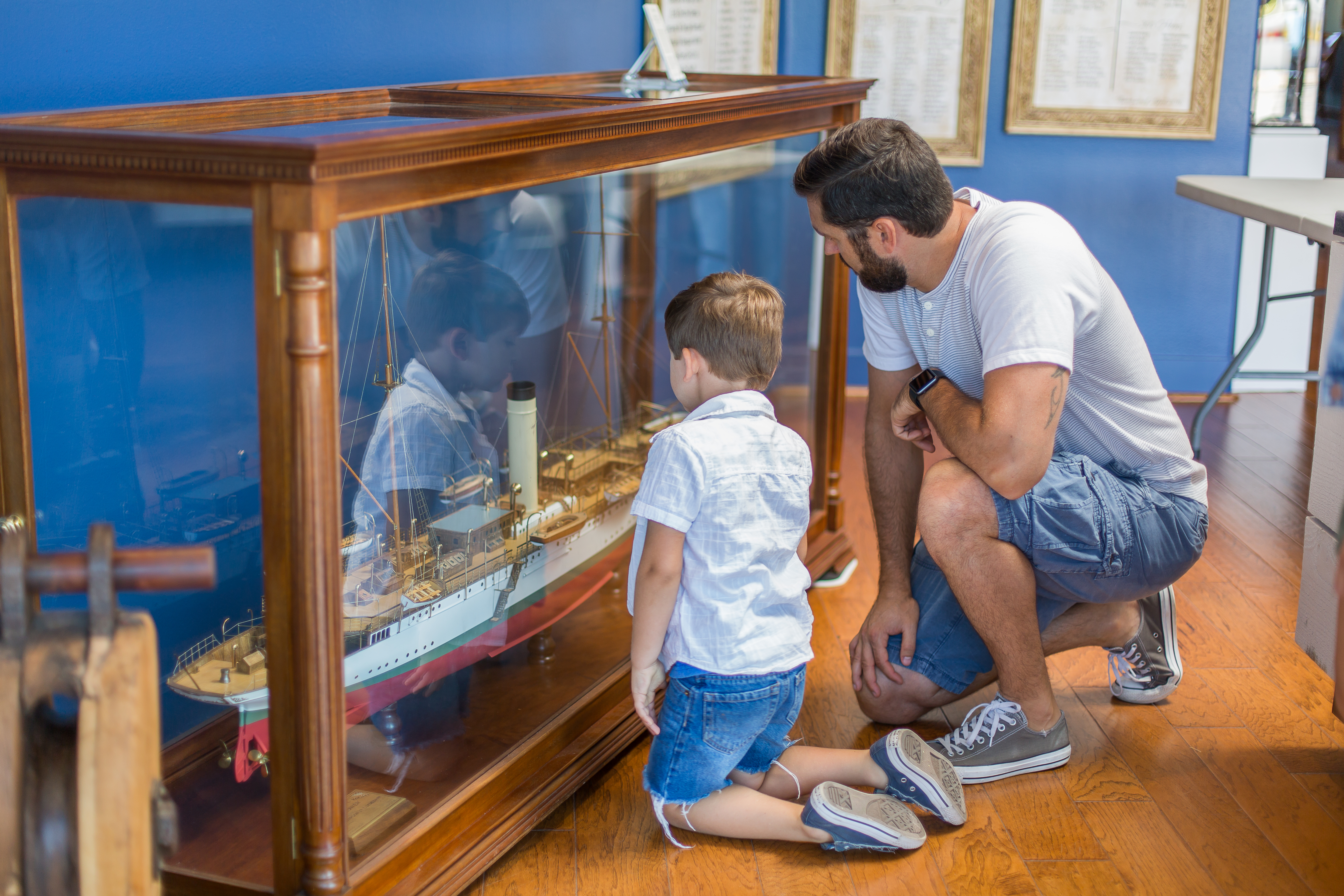 7 Museums to Visit while in Ventura County Coast